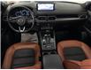 2024 Mazda CX-5 Suna (Stk: 43767J) in Belleville - Image 9 of 32