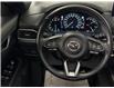 2024 Mazda CX-5 Suna (Stk: 43767J) in Belleville - Image 10 of 32