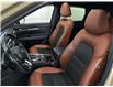 2024 Mazda CX-5 Suna (Stk: 43767J) in Belleville - Image 11 of 32