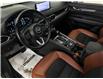 2024 Mazda CX-5 Suna (Stk: 43767J) in Belleville - Image 12 of 32