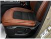 2024 Mazda CX-5 Suna (Stk: 43767J) in Belleville - Image 15 of 32