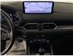 2024 Mazda CX-5 Suna (Stk: 43767J) in Belleville - Image 17 of 32