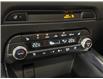 2024 Mazda CX-5 Suna (Stk: 43767J) in Belleville - Image 19 of 32