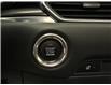 2024 Mazda CX-5 Suna (Stk: 43767J) in Belleville - Image 20 of 32