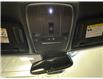 2024 Mazda CX-5 Suna (Stk: 43767J) in Belleville - Image 22 of 32