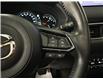 2024 Mazda CX-5 Suna (Stk: 43767J) in Belleville - Image 23 of 32
