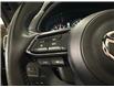 2024 Mazda CX-5 Suna (Stk: 43767J) in Belleville - Image 24 of 32