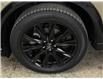 2024 Mazda CX-5 Suna (Stk: 43767J) in Belleville - Image 27 of 32