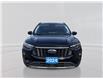 2024 Ford Escape Platinum (Stk: 5P026) in Williams Lake - Image 2 of 13