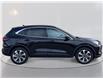 2024 Ford Escape Platinum (Stk: 5P026) in Williams Lake - Image 4 of 13