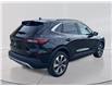 2024 Ford Escape Platinum (Stk: 5P026) in Williams Lake - Image 5 of 13