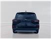 2024 Ford Escape Platinum (Stk: 5P026) in Williams Lake - Image 6 of 13