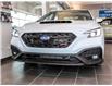 2025 Subaru WRX GT (Stk: SS3659) in Stratford - Image 2 of 21