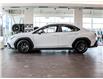 2025 Subaru WRX GT (Stk: SS3659) in Stratford - Image 5 of 21