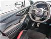 2025 Subaru WRX GT (Stk: SS3659) in Stratford - Image 14 of 21