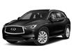 2019 Infiniti QX50  (Stk: H8386) in Thornhill - Image 1 of 3