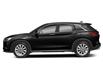 2019 Infiniti QX50  (Stk: H8386) in Thornhill - Image 2 of 3