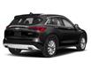 2019 Infiniti QX50  (Stk: H8386) in Thornhill - Image 3 of 3