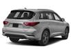 2019 Infiniti QX60 Pure (Stk: 1H8556) in Thornhill - Image 3 of 12