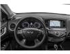 2019 Infiniti QX60 Pure (Stk: 1H8556) in Thornhill - Image 4 of 12
