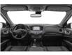 2019 Infiniti QX60 Pure (Stk: 1H8556) in Thornhill - Image 5 of 12