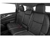 2019 Infiniti QX60 Pure (Stk: 1H8556) in Thornhill - Image 9 of 12