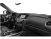 2019 Infiniti QX60 Pure (Stk: 1H8556) in Thornhill - Image 11 of 12