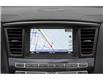 2019 Infiniti QX60 Pure (Stk: 1H8556) in Thornhill - Image 12 of 12