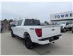 2026 Ford F-150 XLT (Stk: F1449) in Miramichi - Image 3 of 13