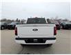 2026 Ford F-150 XLT (Stk: F1449) in Miramichi - Image 4 of 13