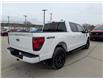 2026 Ford F-150 XLT (Stk: F1449) in Miramichi - Image 5 of 13