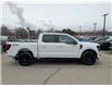 2026 Ford F-150 XLT (Stk: F1449) in Miramichi - Image 6 of 13