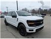 2026 Ford F-150 XLT (Stk: F1449) in Miramichi - Image 7 of 13