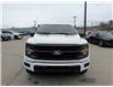 2026 Ford F-150 XLT (Stk: F1449) in Miramichi - Image 8 of 13