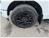 2026 Ford F-150 XLT (Stk: F1449) in Miramichi - Image 9 of 13