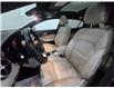 2016 Mercedes-Benz GLA-Class Base (Stk: 274254) in Kingston - Image 7 of 10