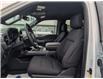 2026 Ford F-150 XLT (Stk: F1449) in Miramichi - Image 10 of 13