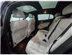 2016 Mercedes-Benz GLA-Class Base (Stk: 274254) in Kingston - Image 8 of 10