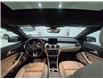 2016 Mercedes-Benz GLA-Class Base (Stk: 274254) in Kingston - Image 5 of 10