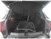 2016 Mercedes-Benz GLA-Class Base (Stk: 274254) in Kingston - Image 10 of 10