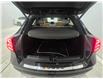 2016 Mercedes-Benz GLA-Class Base (Stk: 274254) in Kingston - Image 9 of 10