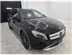 2016 Mercedes-Benz GLA-Class Base (Stk: 274254) in Kingston - Image 3 of 10