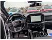 2026 Ford F-150 XLT (Stk: F1449) in Miramichi - Image 12 of 13