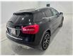 2016 Mercedes-Benz GLA-Class Base (Stk: 274254) in Kingston - Image 4 of 10