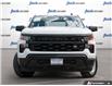 2024 Chevrolet Silverado 1500 Work Truck (Stk: 174848) in London - Image 2 of 27