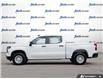 2024 Chevrolet Silverado 1500 Work Truck (Stk: 174848) in London - Image 3 of 27