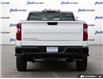 2024 Chevrolet Silverado 1500 Work Truck (Stk: 174848) in London - Image 5 of 27
