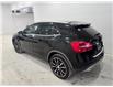 2016 Mercedes-Benz GLA-Class Base (Stk: 274254) in Kingston - Image 2 of 10