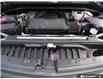 2024 Chevrolet Silverado 1500 Work Truck (Stk: 174848) in London - Image 8 of 27