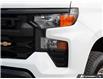 2024 Chevrolet Silverado 1500 Work Truck (Stk: 174848) in London - Image 10 of 27